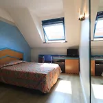 Hotel Lido