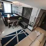 Hotel Manin