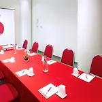 Ramada Plaza by Wyndham Milano