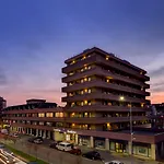 Unaway Hotel And Residence Linea Uno Milano