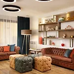 Unaway Hotel And Residence Linea Uno Milano
