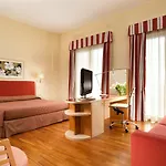 Unaway Hotel & Residence Quark Due Milano