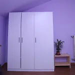 Lovely House