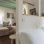 Italianway-Commenda