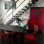 Studio 17