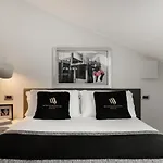Montenapoleone Suites