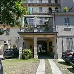 Milano Apartments Sant\'Agostino
