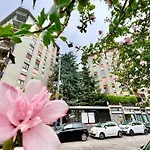 Kibilu - Corso Lodi 59
