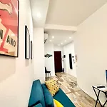 Kibilu - Corso Lodi 59