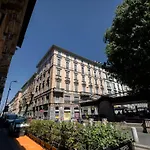 Loft Moderno In Porta Venezia