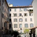 Loft Moderno In Porta Venezia