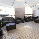 Guest House Pirelli Milano