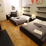 Guest House Pirelli Milano