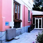 La Villa bed&breakfast