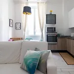 Italianway - Arbe 51