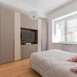 Design Premium Apartment In Center Milan - Homeunity