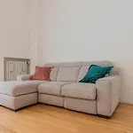 Design Premium Apartment In Center Milan - Homeunity
