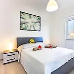 Alessia\'S Flat - Milano 3