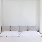 Contempora Apartments - Cermenate 54A
