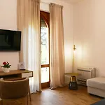 La Villa Bed & Breakfast