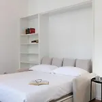 Contempora Apartments - Cermenate 54A