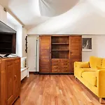 Easyhomes Duomo View