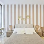 Easylife - Elegante E Rifinito Appartamento Vista Duomo In Piazza San Babila