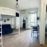 Luxury House Dergano