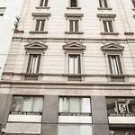 Torino 23