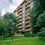 Italianway - Bergognone
