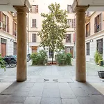 Amazing Penthouse Porta Venezia By Easylife
