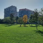 La Maison De Florina