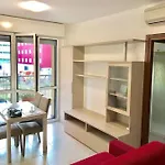 Politecnico Luxury Apartments
