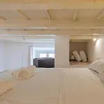 New Flat Crocetta 2