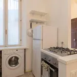 New Flat Crocetta 2