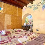 Flat Nirmala Studio-Shop