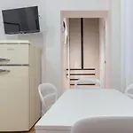 Nuovo intimo APT a 10min dal Duomo