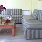 Hotel Johnny