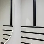 Nuovo Intimo Apt A 10Min Dal Duomo - Homeunity