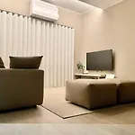 New High Quality Apartment In The Center Of Milan