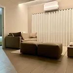 New High Quality Apartment In The Center Of Milan