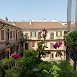 Darsena Appartament