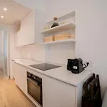 Navigli-Centro-Universita, Amazing New Apartment