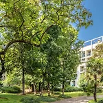 Garden Home Procaccini
