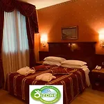 Hotel Vittoria
