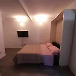 House In Porta Venezia