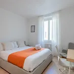 Easylife - Moderno Bilocale A Due Passi Dai Bastioni Di Porta Venezia E Dallo Splendido Parco Cittadino Indro Montanelli