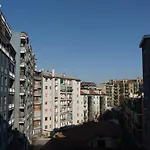 Bilocale Moderno Ed Esclusivo
