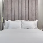 Le Suite Del Corso The Smart Boutique Aparthotel By Ospitami