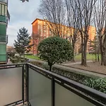 I Host Apartment - Falck 19